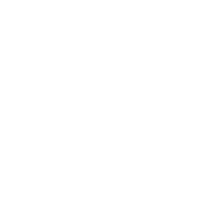 Quick, Hassle-Free Setup
