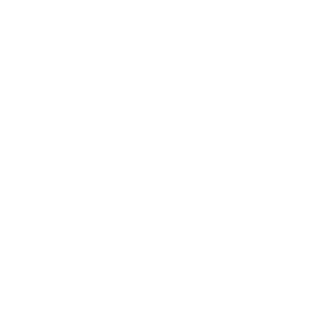 Built with Quality-Focused Materials
