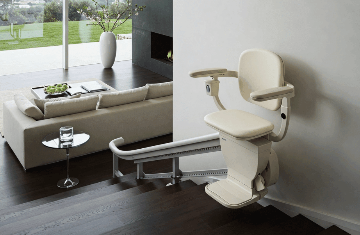 Options Available to Fit a Variety of Home Layouts
